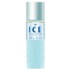 4711 Ice Cool Dab-On Dezodorant dla mężczyzn 40 ml