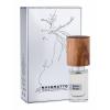 Nasomatto Silver Musk Perfumy 30 ml