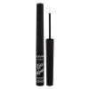 NYX Professional Makeup Epic Wear Waterproof Eyeliner dla kobiet 3,5 ml Odcień 04 White