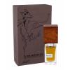 Nasomatto Pardon Perfumy dla mężczyzn 30 ml
