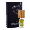 Nasomatto Absinth Perfumy 30 ml