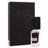 Nasomatto Black Afgano Ekstrakt perfum 30 ml