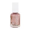 Essie Nail Lacquer Lakier do paznokci dla kobiet 13,5 ml Odcień 613 Penny Talk