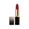 L&#039;Oréal Paris Color Riche Christmas Limited Edition Pomadka dla kobiet 3 g Odcień 02 Celebration