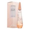 Issey Miyake Nectar D&#039;Issey Première Fleur Woda perfumowana dla kobiet 90 ml