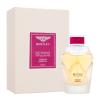 Bentley Beyond Collection Vibrant Hibiscus Woda perfumowana 100 ml