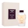 Bentley Beyond Collection Mellow Heliotrope Woda perfumowana 100 ml