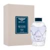 Bentley Beyond Collection Exotic Musk Woda perfumowana 100 ml