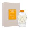 Bentley Beyond Collection Wild Vetiver Woda perfumowana 100 ml