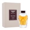 Bentley Beyond Collection Majestic Cashmere Woda perfumowana 100 ml