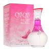 Paris Hilton Can Can Burlesque Woda perfumowana dla kobiet 100 ml