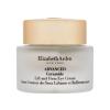 Elizabeth Arden Ceramide Advanced Lift And Firm Eye Cream Krem pod oczy dla kobiet 15 ml