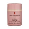 Elizabeth Arden Ceramide Retinol Line Erasing Eye Cream Krem pod oczy dla kobiet 15 ml