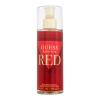 GUESS Seductive Red Spray do ciała dla kobiet 250 ml