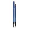 Estée Lauder Double Wear Gel Eye Pencil Waterproof Kredka do oczu dla kobiet 1,2 g Odcień 06 Sapphire Sky