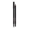 Estée Lauder Double Wear Gel Eye Pencil Waterproof Kredka do oczu dla kobiet 1,2 g Odcień 01 Onyx