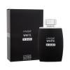 Lalique White In Black Woda perfumowana dla mężczyzn 125 ml