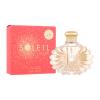 Lalique Soleil Woda perfumowana dla kobiet 100 ml