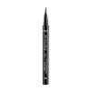 L&#039;Oréal Paris Infaillible Grip 36H Micro-Fine Brush Eye Liner Eyeliner dla kobiet 0,4 g Odcień 01 Obsidian Black