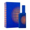 Histoires de Parfums This Is Not A Blue Bottle 1.6 Woda perfumowana 60 ml