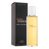 Hermes Terre d´Hermès Perfumy dla mężczyzn Napełnienie 125 ml
