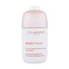 Clarins Bright Plus HP Advanced Brightening Serum do twarzy dla kobiet 50 ml