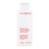 Clarins Moisture Rich Mleczko do ciała dla kobiet 400 ml