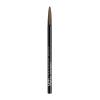 NYX Professional Makeup Precision Brow Pencil Kredka do brwi dla kobiet 0,13 g Odcień 02 Taupe