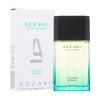 Azzaro Pour Homme Cologne Intense Woda toaletowa dla mężczyzn 50 ml