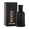 HUGO BOSS Boss Bottled Perfumy dla mężczyzn 50 ml