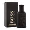 HUGO BOSS Boss Bottled Perfumy dla mężczyzn 100 ml
