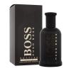 HUGO BOSS Boss Bottled Perfumy dla mężczyzn 200 ml