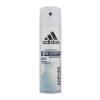 Adidas Adipure 48h Dezodorant dla mężczyzn 200 ml