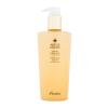 Guerlain Abeille Royale Fortifying Lotion With Royal Jelly Wody i spreje do twarzy dla kobiet 300 ml