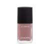Chanel Le Vernis Lakier do paznokci dla kobiet 13 ml Odcień 735 Daydream