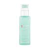 Biotherm Homme Aquapower Gel SPF14 Żel do twarzy dla mężczyzn 75 ml