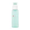 Biotherm Homme Aquapower Comfort Gel Żel do twarzy dla mężczyzn 75 ml