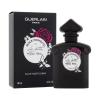 Guerlain La Petite Robe Noire Black Perfecto Florale Woda toaletowa dla kobiet 100 ml