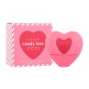 ESCADA Candy Love Limited Edition Woda toaletowa dla kobiet 50 ml