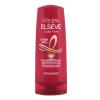 L&#039;Oréal Paris Elseve Color-Vive Protecting Balm Odżywka dla kobiet 400 ml uszkodzony flakon