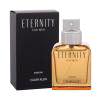 Calvin Klein Eternity Parfum Perfumy dla mężczyzn 50 ml