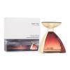 Armaf Skye Woda perfumowana dla kobiet 100 ml