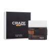 Armaf Craze Noir Woda perfumowana dla mężczyzn 100 ml