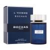 Rochas L´Homme Woda toaletowa dla mężczyzn 100 ml