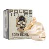 Police To Be Born To Shine Woda toaletowa dla mężczyzn 125 ml