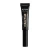 NYX Professional Makeup Ultimate Shadow &amp; Liner Primer Baza pod cienie do oczu dla kobiet 8 ml Odcień 01 Light