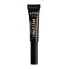 NYX Professional Makeup Ultimate Shadow &amp; Liner Primer Baza pod cienie do oczu dla kobiet 8 ml Odcień 02 Medium