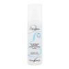 Embryolisse Cleansers and Make-up Removers Eau De Beaute Rosamelis Toniki dla kobiet 200 ml