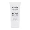NYX Professional Makeup Pore Filler Primer Baza pod makijaż dla kobiet 20 ml