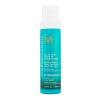 Moroccanoil Hydration All In One Leave-In Conditioner Odżywka dla kobiet 160 ml